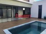 Casa / Sobrado para Venda em Cravinhos/SP Jardim das...