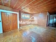 Casa / Sobrado para Venda em Cravinhos/SP Jardim das...