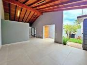 Casa / Sobrado para Venda em Cravinhos/SP Jardim das...