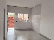 Casa / Sobrado para Venda em Cravinhos/SP Nova Cravinhos...