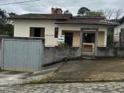 Casa / Sobrado para Venda em Criciúma/SC Archimedes...