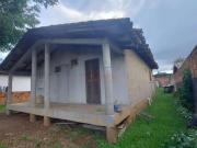 Casa / Sobrado para Venda em Criciúma/SC Boa Vista