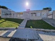 Casa / Sobrado para Venda em Criciúma/SC Brasília 3 Quartos