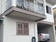 Casa / Sobrado para Venda em Criciúma/SC Cristo Redentor...