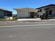 Casa / Sobrado para Venda em Criciúma/SC Cruzeiro do Sul...