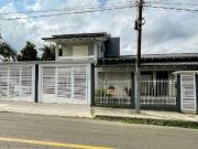 Casa / Sobrado para Venda em Criciúma/SC Imperatriz 2...
