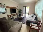 Casa / Sobrado para Venda em Criciúma/SC Jardim Angélica...