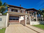 Casa / Sobrado para Venda em Criciúma/SC Jardim Angélica...