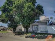 Casa / Sobrado para Venda em Criciúma/SC Jardim...