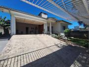 Casa / Sobrado para Venda em Criciúma/SC Jardim...