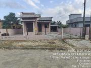 Casa / Sobrado para Venda em Criciúma/SC Linha Anta 2...