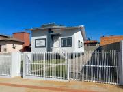 Casa / Sobrado para Venda em Criciúma/SC Linha Batista 2...