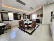 Casa / Sobrado para Venda em Criciúma/SC Michel 4 Quartos