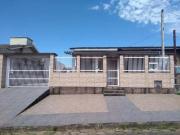 Casa / Sobrado para Venda em Criciúma/SC Milanese 2 Quartos