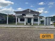 Casa / Sobrado para Venda em Criciúma/SC Mina Brasil 3...