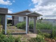 Casa / Sobrado para Venda em Criciúma/SC Mina do Mato 2...