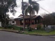 Casa / Sobrado para Venda em Criciúma/SC Mina do Mato 2...