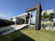 Casa / Sobrado para Venda em Criciúma/SC Mina do Mato 3...