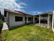 Casa / Sobrado para Venda em Criciúma/SC Mina do Mato 4...