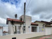Casa / Sobrado para Venda em Criciúma/SC Monte Castelo 3...