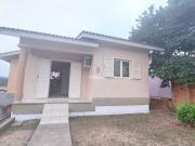 Casa / Sobrado para Venda em Criciúma/SC Monte Castelo 3...