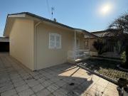 Casa / Sobrado para Venda em Criciúma/SC Operária Nova 2...