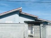 Casa / Sobrado para Venda em Criciúma/SC Pinheirinho 3...