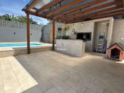 Casa / Sobrado para Venda em Criciúma/SC Pinheirinho 3...