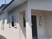 Casa / Sobrado para Venda em Criciúma/SC Progresso 4 Quartos