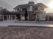 Casa / Sobrado para Venda em Criciúma/SC Próspera 4 Quartos