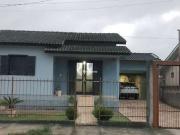 Casa / Sobrado para Venda em Criciúma/SC Quarta Linha 2...