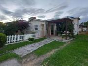 Casa / Sobrado para Venda em Criciúma/SC Quarta Linha 2...