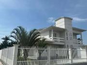 Casa / Sobrado para Venda em Criciúma/SC Quarta Linha 3...