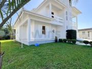 Casa / Sobrado para Venda em Criciúma/SC Quarta Linha 3...