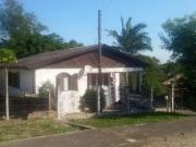 Casa / Sobrado para Venda em Criciúma/SC Recanto Verde 4...