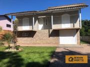 Casa / Sobrado para Venda em Criciúma/SC Rio Maina 3 Quartos