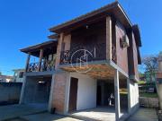 Casa / Sobrado para Venda em Criciúma/SC Rio Maina 3 Quartos