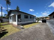 Casa / Sobrado para Venda em Criciúma/SC São Cristóvão 3...