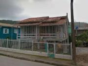 Casa / Sobrado para Venda em Criciúma/SC São Marcos 3...