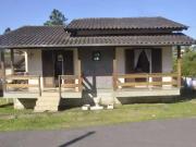 Casa / Sobrado para Venda em Criciúma/SC São Marcos