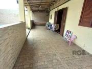 Casa / Sobrado para Venda em Criciúma/SC São Sebastião 3...