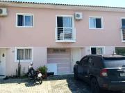 Casa / Sobrado para Venda em Criciúma/SC Santa Catarina...