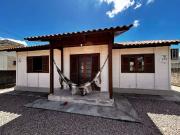 Casa / Sobrado para Venda em Criciúma/SC Santa Catarina...