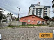 Casa / Sobrado para Venda em Criciúma/SC Santa Catarina...