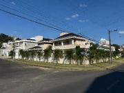 Casa / Sobrado para Venda em Criciúma/SC Santa Catarina...