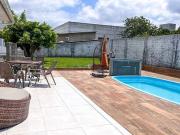Casa / Sobrado para Venda em Criciúma/SC Santa Luzia 3...