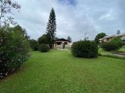 Casa / Sobrado para Venda em Criciúma/SC Santa Luzia 3...