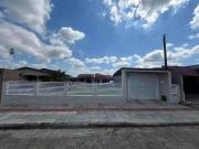 Casa / Sobrado para Venda em Criciúma/SC Verdinho 2 Quartos