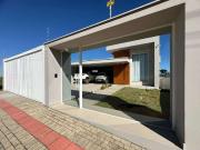 Casa / Sobrado para Venda em Criciúma/SC Vila Floresta...