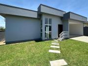 Casa / Sobrado para Venda em Criciúma/SC Vila Floresta...